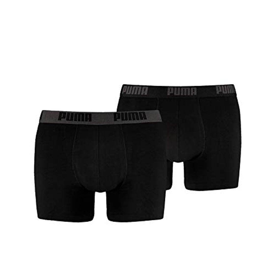 Producto Puma Basic - Boxer para hombre