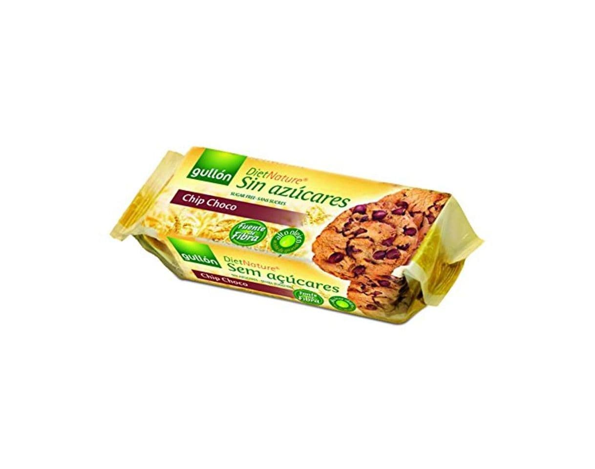 Producto Diet Nature