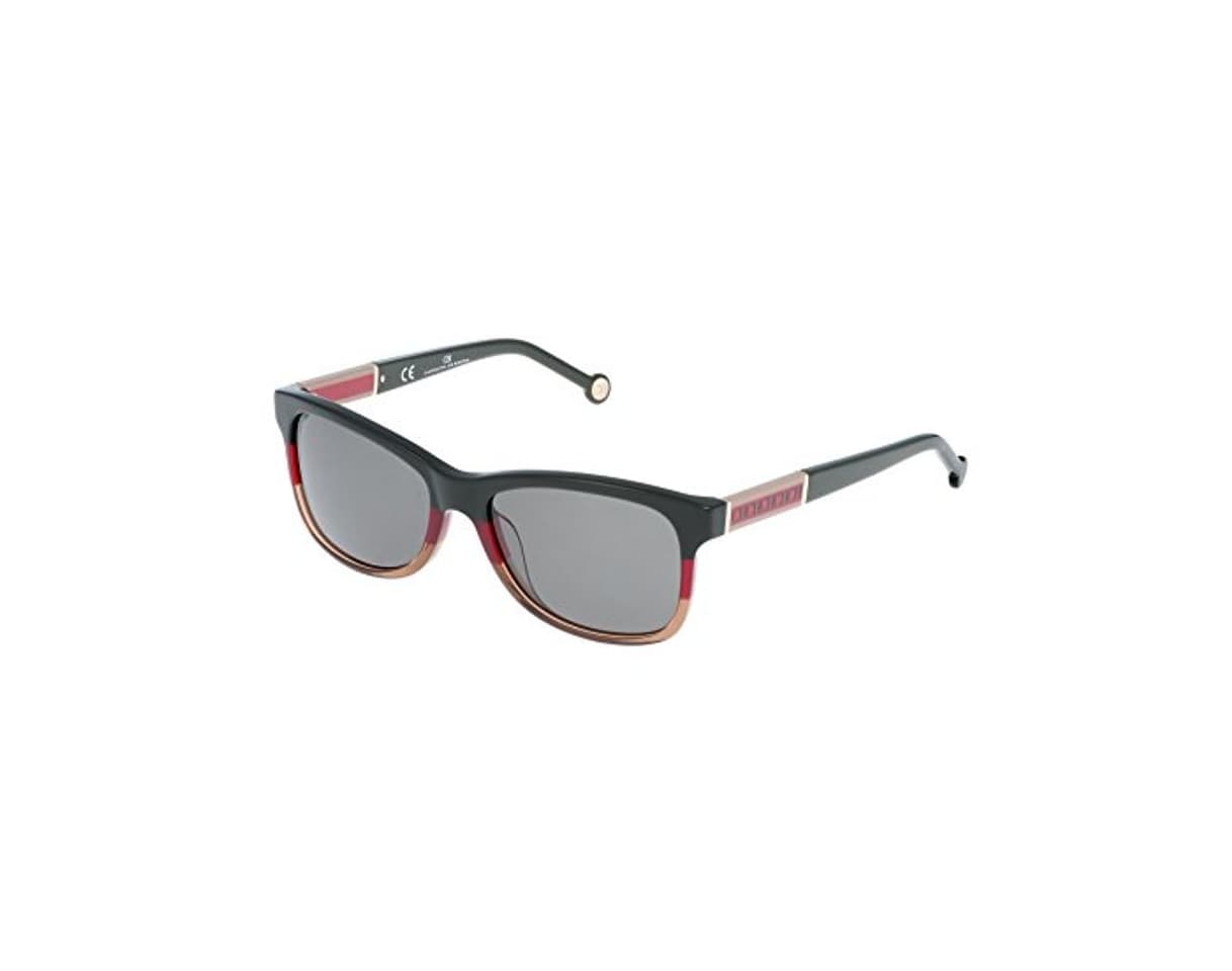 Producto Carolina Herrera SHE594550AT1 Gafas de sol