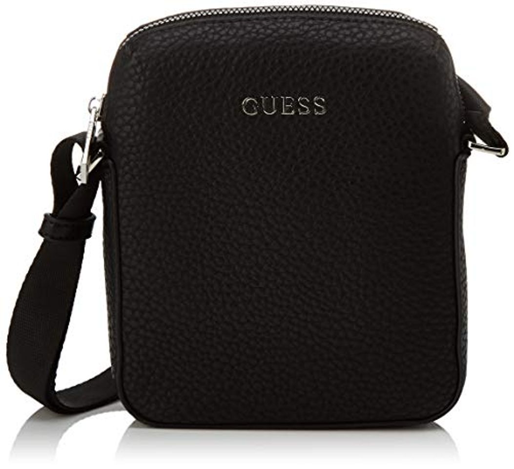 Producto Guess Dan Pu Mini Document Case Hombre