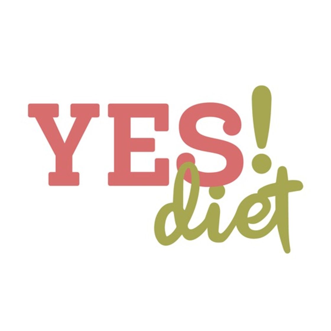 App YES!diet