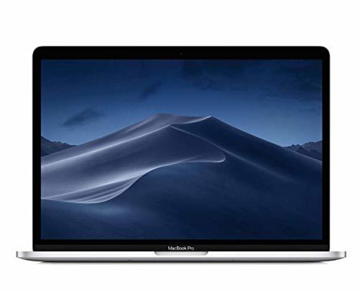 Electronic Nuevo Apple MacBook Pro