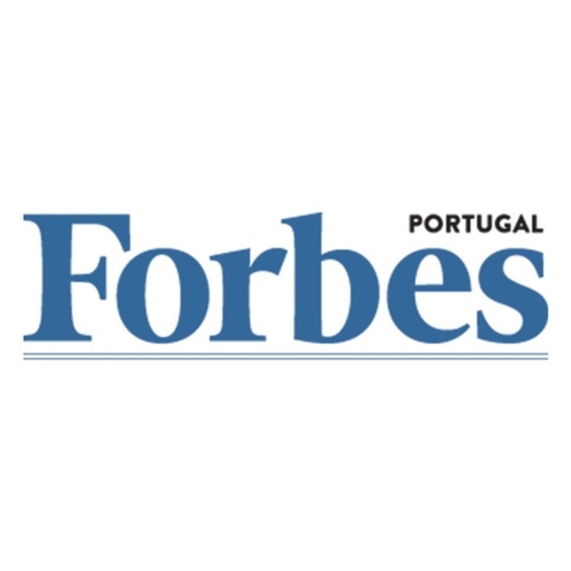 App Forbes Portugal