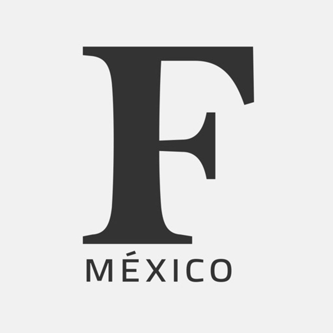 App Forbes México