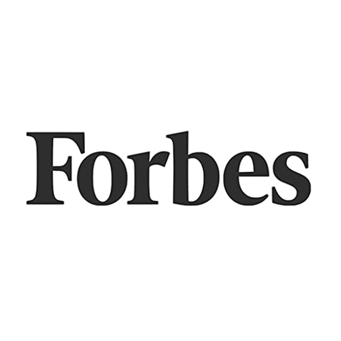 Lugar Forbes Magazine