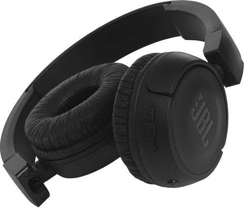 Producto JBL T450BT