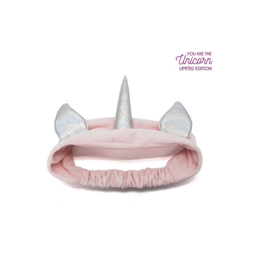 Product Turbante unicornio 🦄 