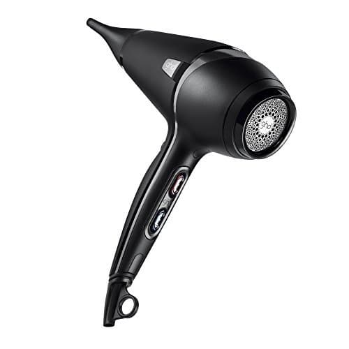 Beauty ghd air