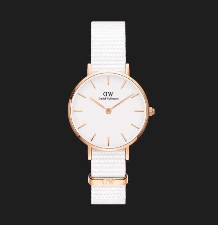 Product Daniel Wellington 