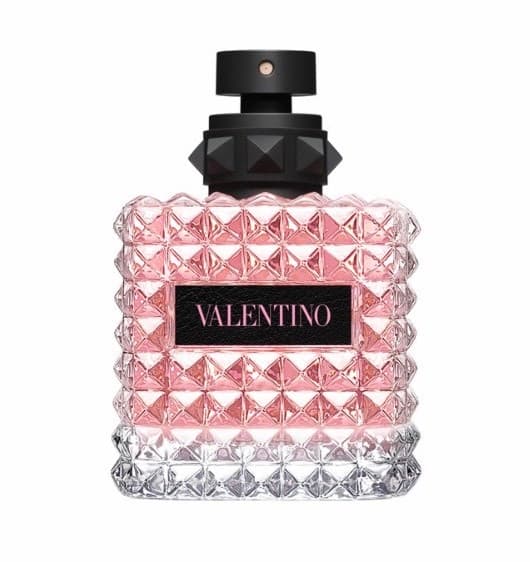 Product Valentino 