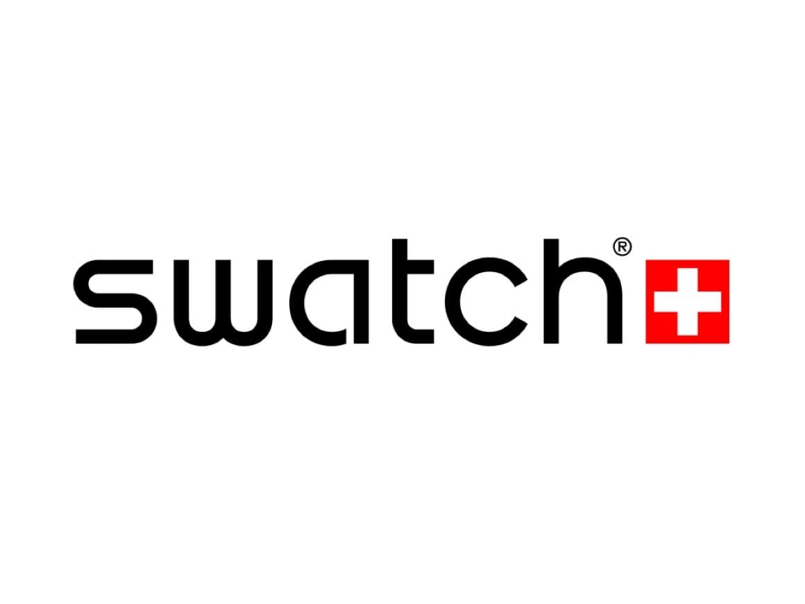 Moda Swatch