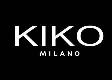 Fashion KIKO MILANO