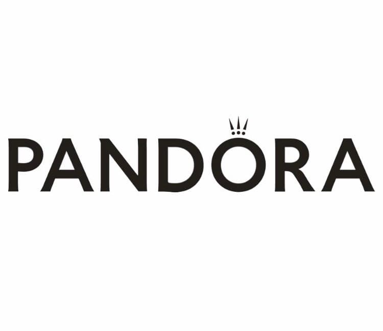 Fashion Pandora 