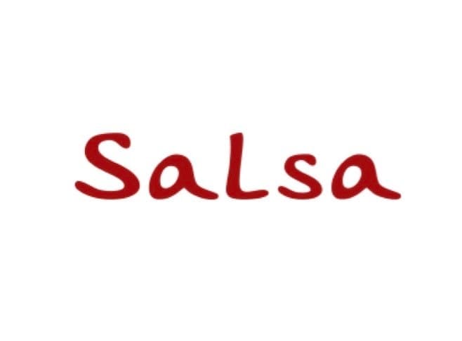 Fashion SALSA JEANS 