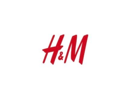 Fashion H&M