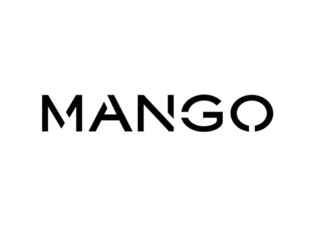 Fashion Mango