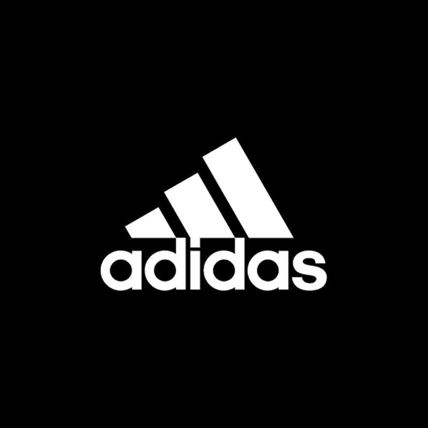 Fashion Adidas