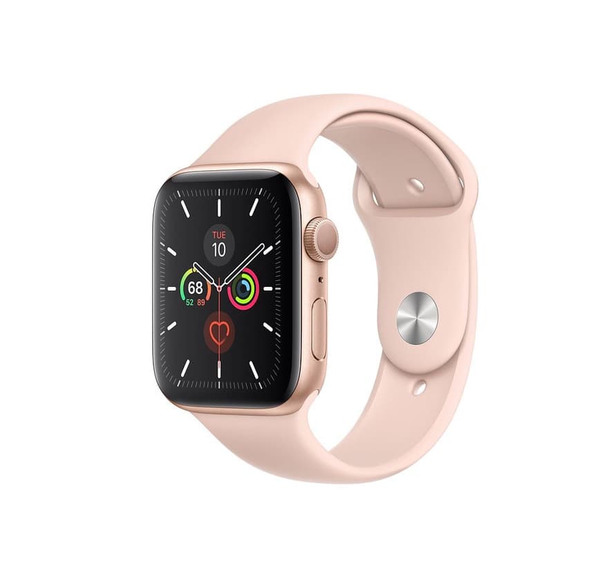 Product APPLE WATCH 