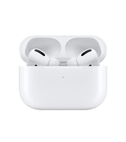 Product AirPods