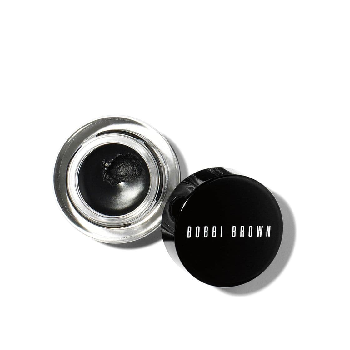 Product Bobbi Brown Long-Wear Gel Eyeliner (Various Shades)