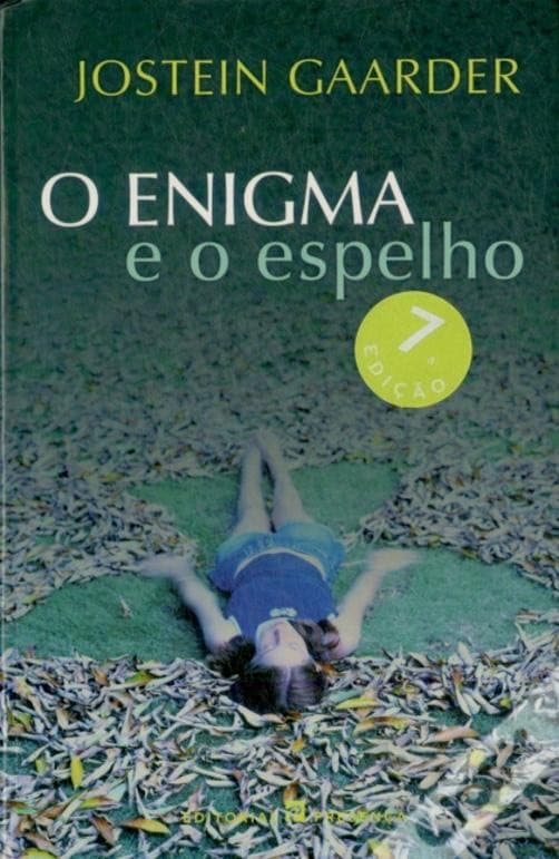 Book Um livro fantástico 