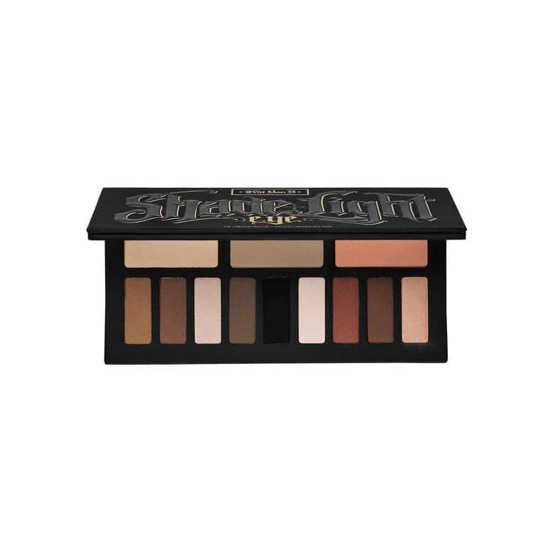 Product Kat Von D 