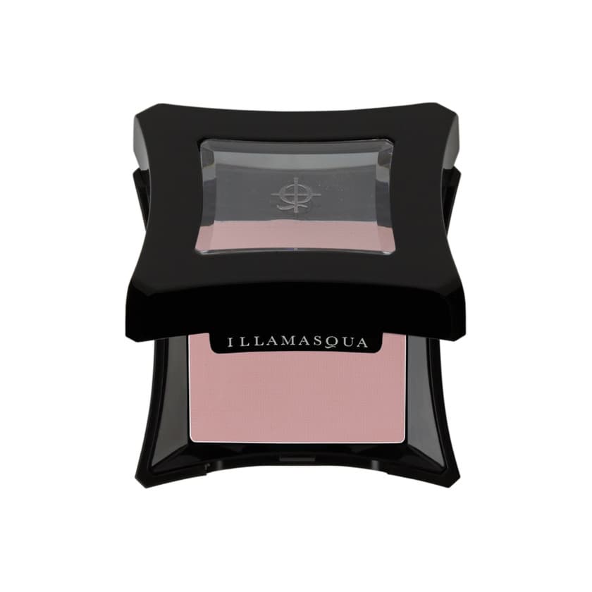 Product Illamasqua powder blush Katie