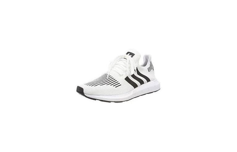 Product Adidas Swift Run