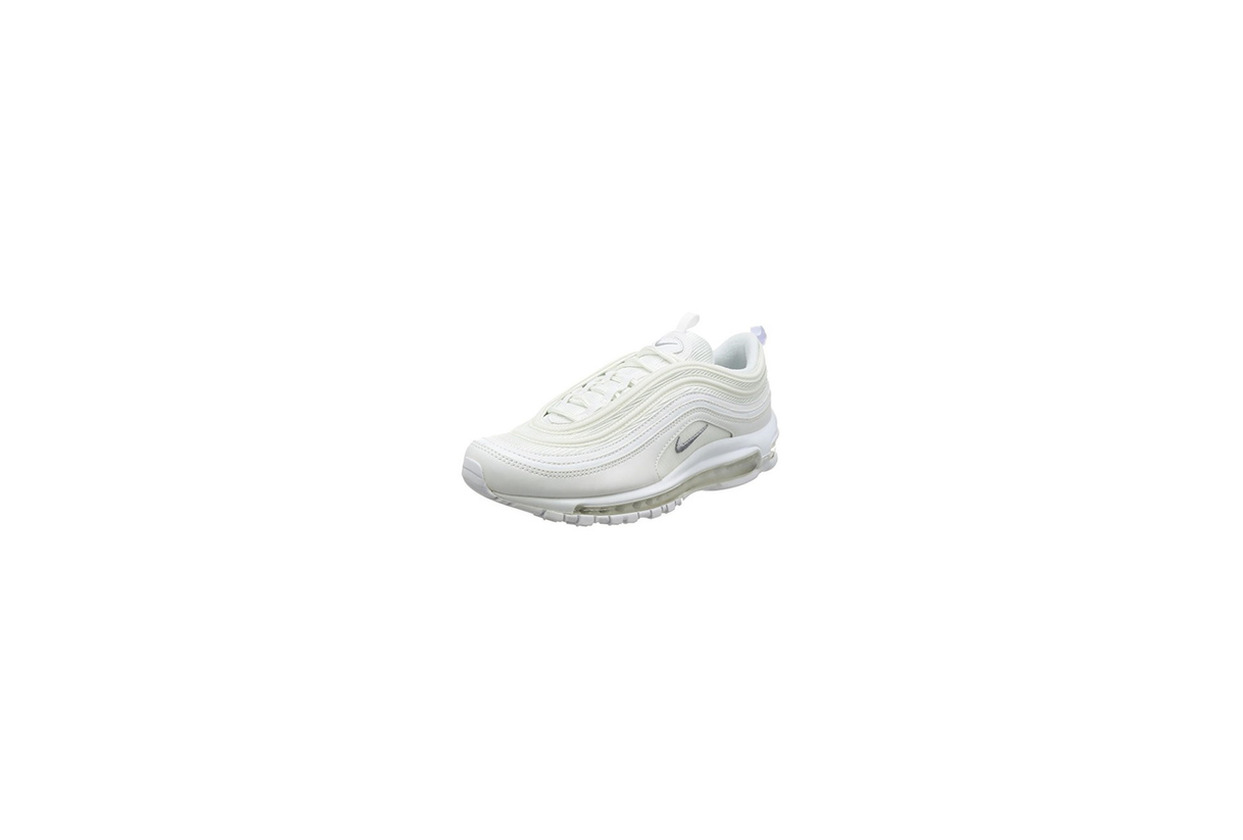 Fashion Nike Air MAX 97, Zapatillas de Running para Asfalto para Hombre,