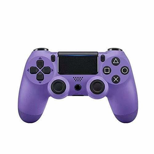 Producto LittleCat 4 Joystick de vibración Dualshock 4 para Ps4 Ps3 Pc Controller