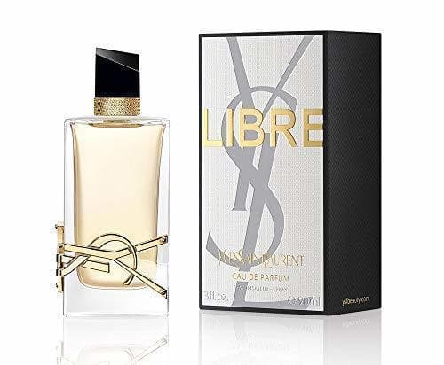 Beauty Libre Libre Edp Vapo 90 Ml 90 ml