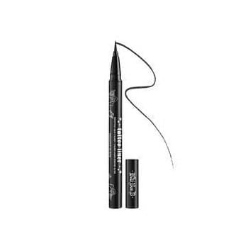 Producto Kat von d Tattoo Liner