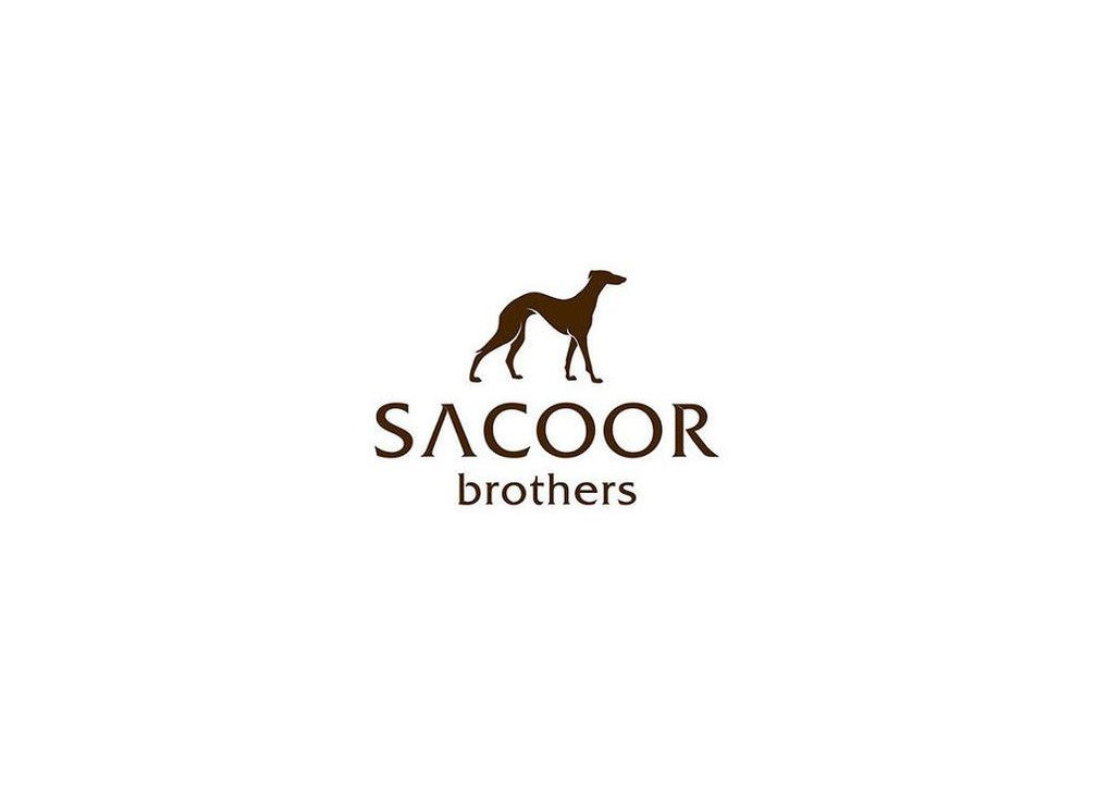 Producto SACOOR brothers 