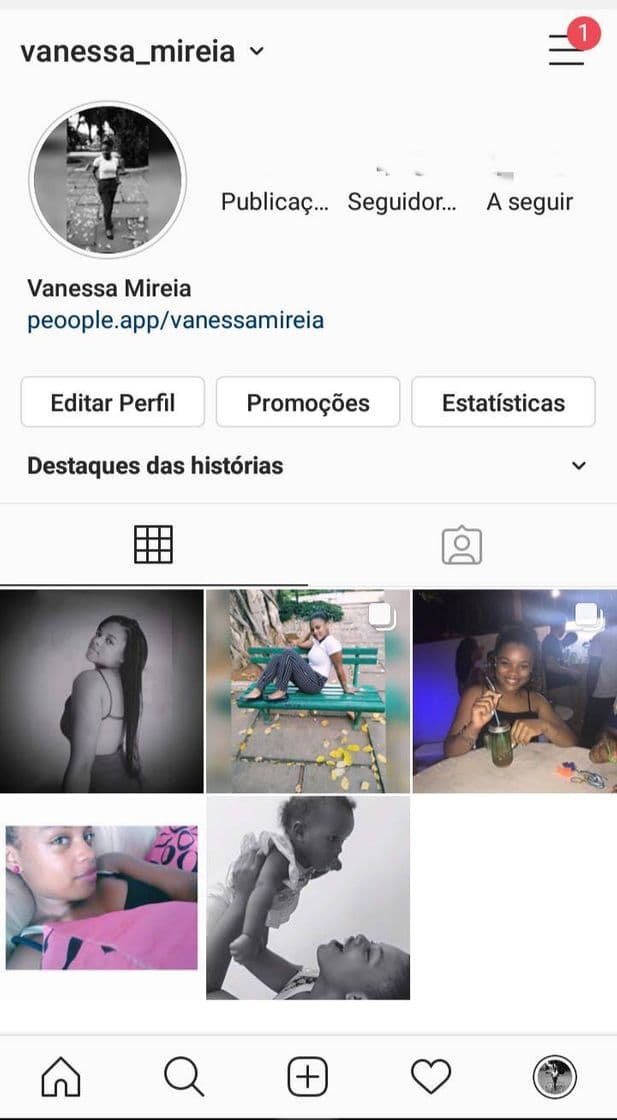 Moda Segue-me no Instagram > @vanessa_mireia,sigo de volta!