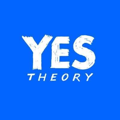 Moda Yes theory