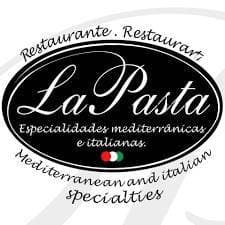 Restaurants Restaurante La Pasta