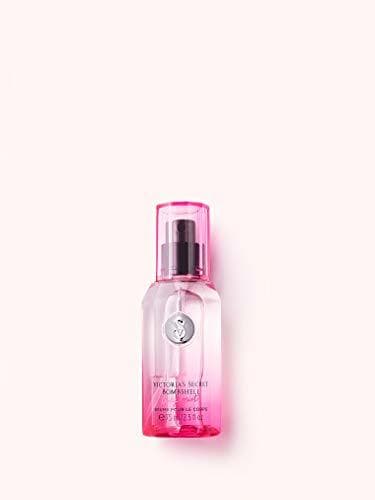 Product Victoria's Secret Bombshell by Victoria's Secret Body Mist 75ML