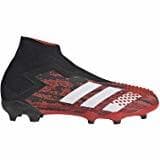 Moda Adidas Predator 20.3 LL FG, Zapatillas Deportivas Fútbol Hombre, Gris