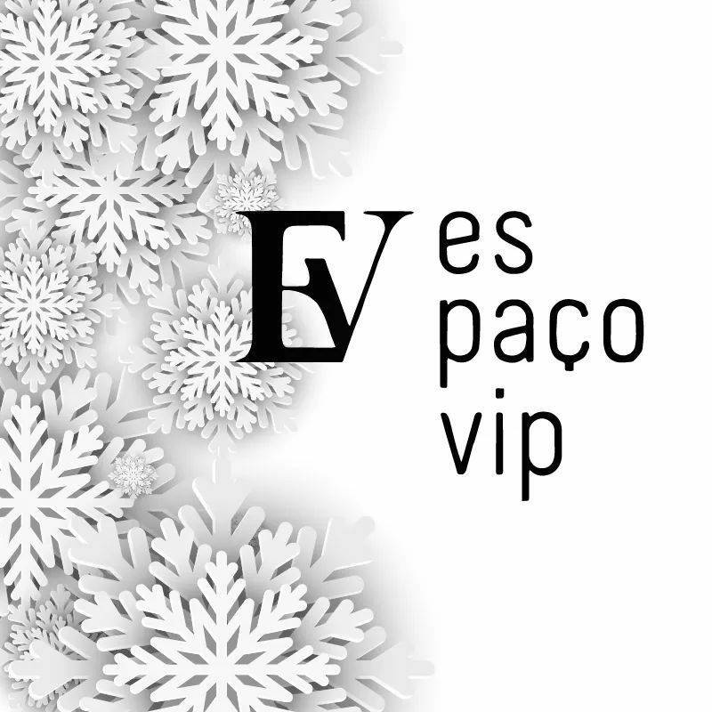 Place Espaço Vip