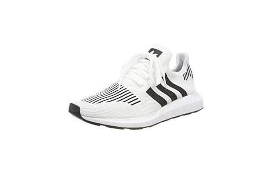 Producto Adidas Swift Run