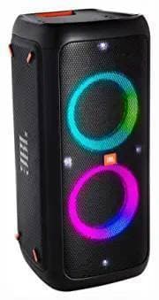 Product JBL Party Box