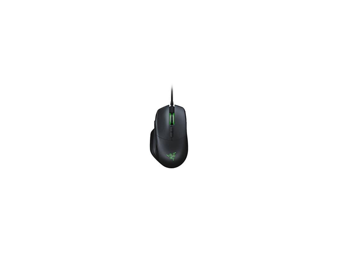 Electronic Razer Basilisk