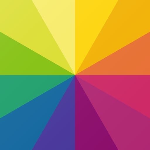 App Fotor - Photo & Poster Editor