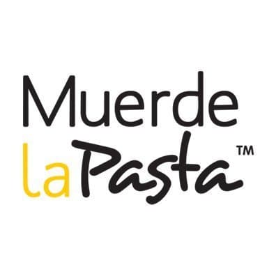 Restaurants Muerde La Pasta