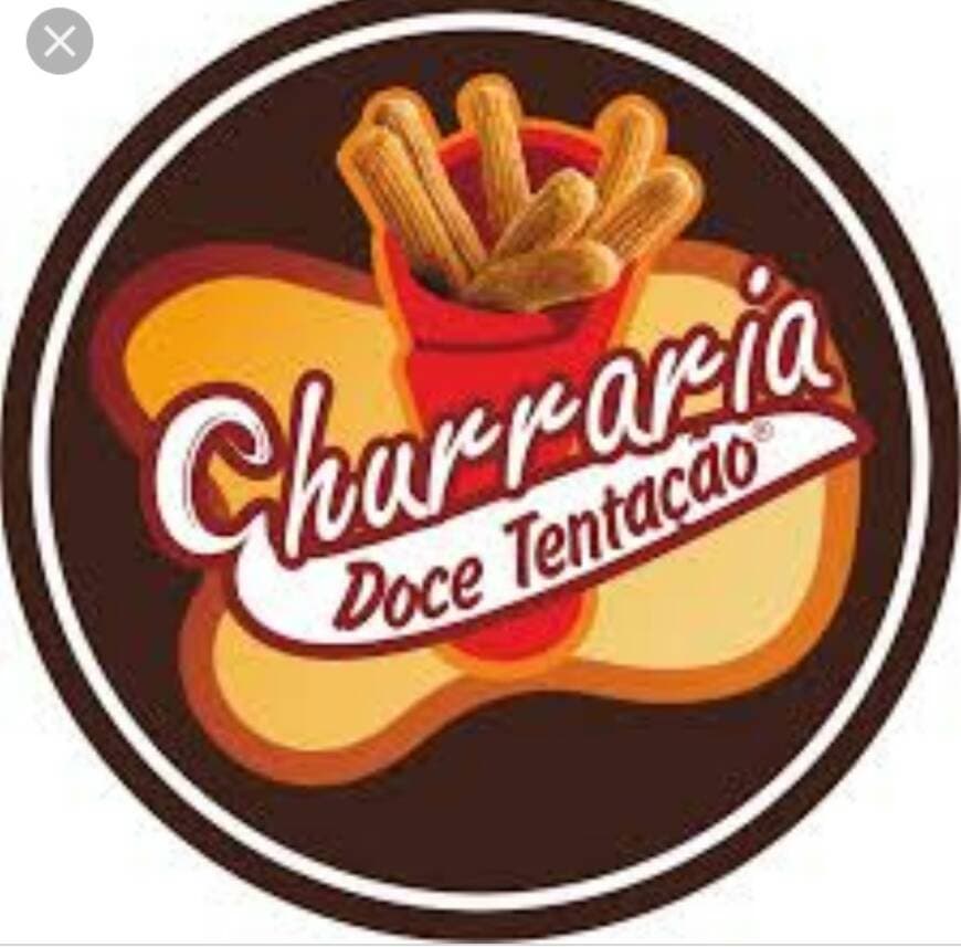 Restaurants Churraria Doce Tentação