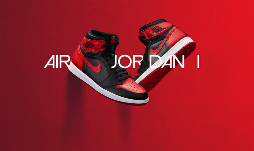 Fashion Jordan. Nike.com