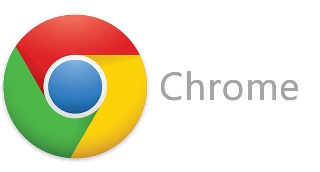 App Google Chrome