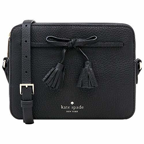 Place Kate Spade New York Women Hayes Street Camera Bag