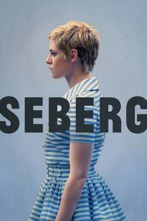 Movie Seberg