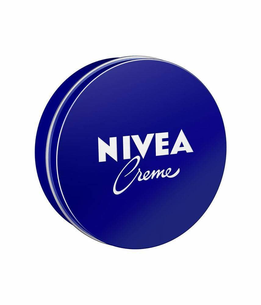 Producto Nivea Creme Hidratante 